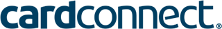 Nuvation Health Services